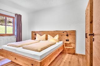 Kinderparadies + Bio-Bauernhof in Schönberg