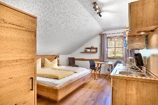 Kinderparadies + Bio-Bauernhof in Schönberg