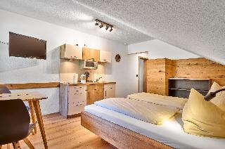 Kinderparadies + Bio-Bauernhof in Schönberg