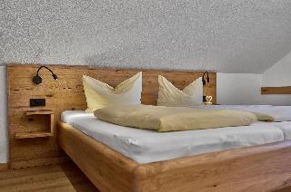 Kinderparadies + Bio-Bauernhof in Schönberg