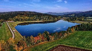 Ferienwohnung auf d. Bablsäge in Waldmünchen