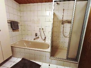 Ferienwohnung Seidl in Waffenbrunn