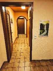 Ferienwohnung Seidl in Waffenbrunn