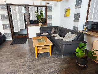 Ferienwohnung Seidl in Waffenbrunn