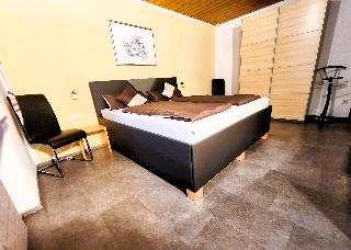 Ferienwohnung Seidl in Waffenbrunn