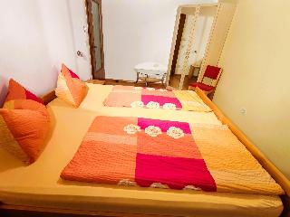 Ferienwohnung Seidl in Waffenbrunn