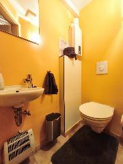 Ferienwohnung Seidl in Waffenbrunn