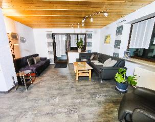 Ferienwohnung Seidl in Waffenbrunn