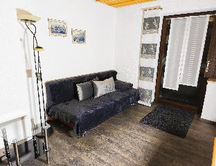 Ferienwohnung Seidl in Waffenbrunn