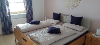 Ferienwohnung Haus Rita in Riedlhütte