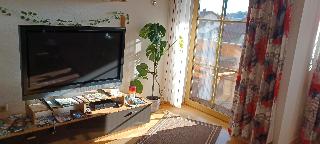 Ferienwohnung Haus Rita in Riedlhütte