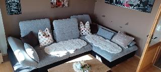 Ferienwohnung Haus Rita in Riedlhütte