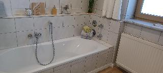 Ferienwohnung Haus Rita in Riedlhütte