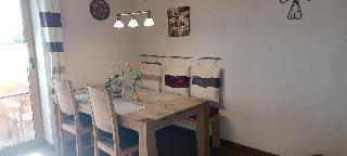 Ferienwohnung Haus Rita in Riedlhütte