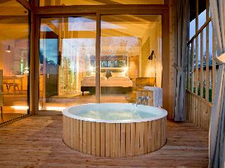 Euler Naturhotel in Neuschönau