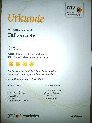 Ferienhof Neukirchinger in Tiefenbach