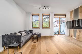 Schmuckstück in Bodenmais