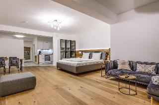 Schmuckstück in Bodenmais