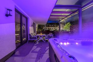 Schmuckstück in Bodenmais