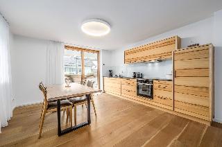 Schmuckstück in Bodenmais