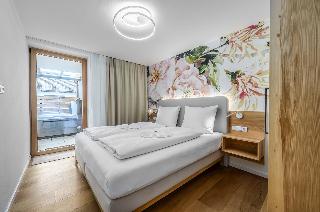 Schmuckstück in Bodenmais