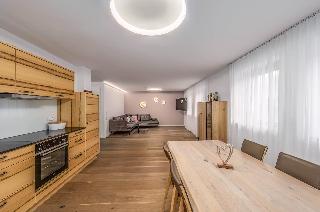 Schmuckstück in Bodenmais