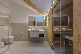 Schmuckstück in Bodenmais