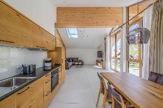 Schmuckstück in Bodenmais