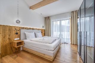 Schmuckstück in Bodenmais