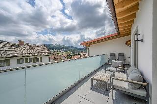 Schmuckstück in Bodenmais