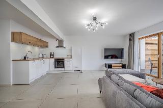 Schmuckstück in Bodenmais