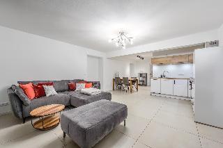 Schmuckstück in Bodenmais