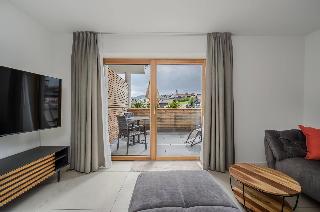 Schmuckstück in Bodenmais