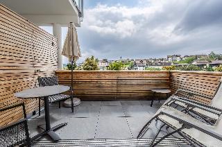 Schmuckstück in Bodenmais