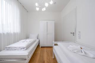 Schmuckstück in Bodenmais