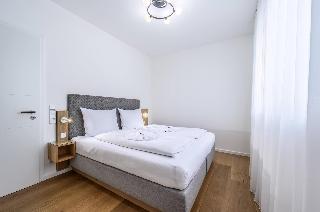 Schmuckstück in Bodenmais