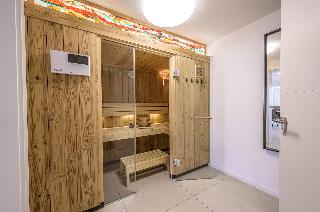 Schmuckstück in Bodenmais