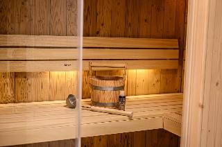 Schmuckstück in Bodenmais