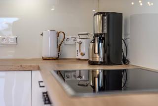 Schmuckstück in Bodenmais