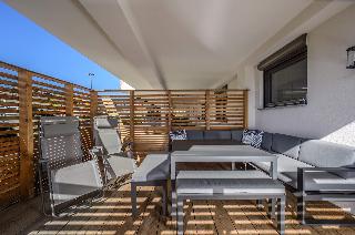 Schmuckstück in Bodenmais