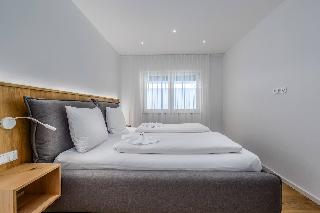 Schmuckstück in Bodenmais