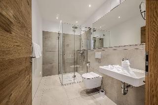 Schmuckstück in Bodenmais