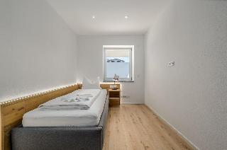 Schmuckstück in Bodenmais