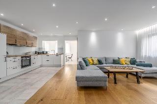 Schmuckstück in Bodenmais