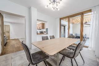 Schmuckstück in Bodenmais