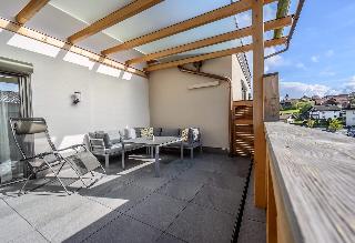 Schmuckstück in Bodenmais