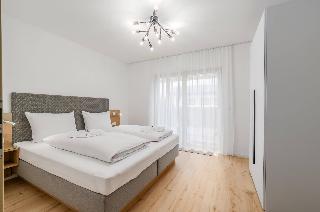 Schmuckstück in Bodenmais