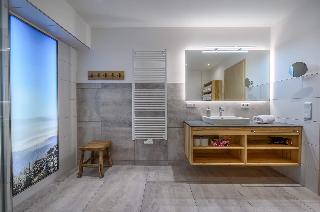 Schmuckstück in Bodenmais