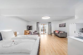 Schmuckstück in Bodenmais