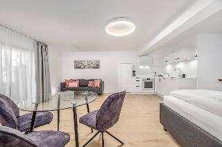 Schmuckstück in Bodenmais